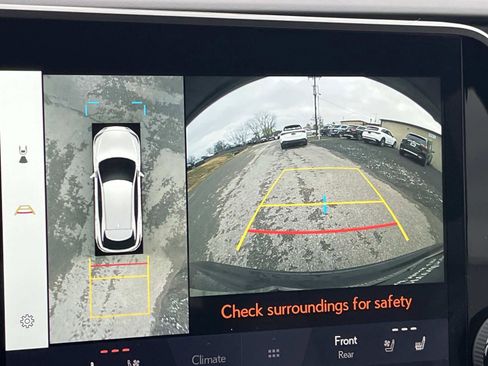 Used 2023 Lexus RX 350 Premium image 26