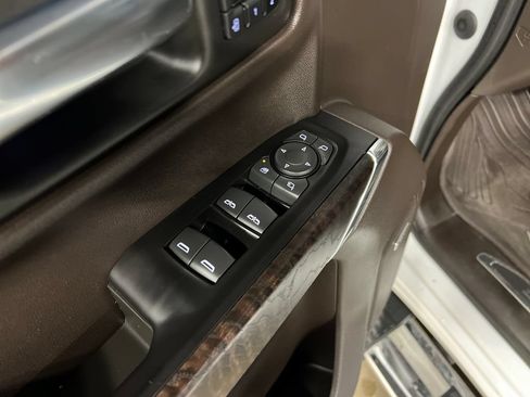 Certified 2020 GMC Sierra 1500 Denali w/ Technology Package AWD/4WD image 16