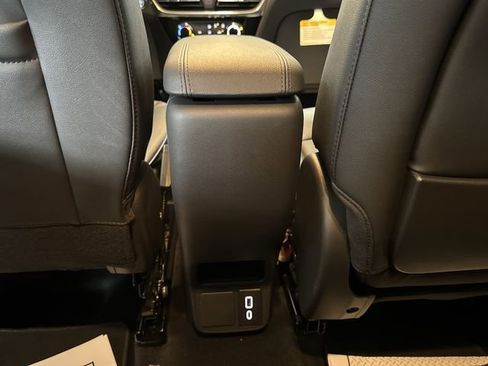 New 2026 Buick Encore GX Sport Touring w/ Comfort Package image 20