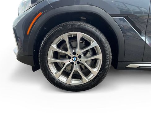 Used 2021 BMW X6 xDrive40i w/ Premium Package 2 AWD/4WD image 31
