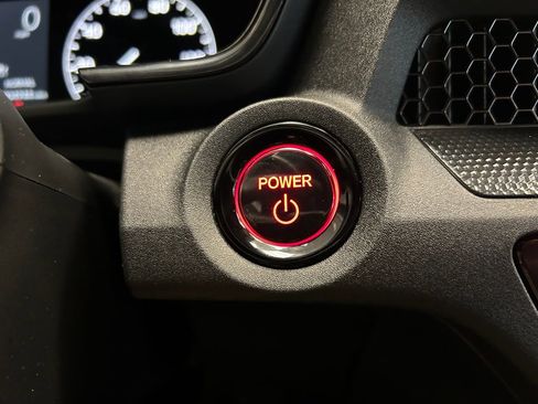 Used 2025 Honda CR-V Sport-L image 15