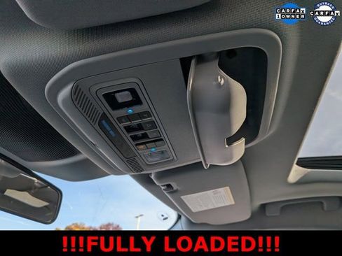 Used 2023 Ford Explorer XLT w/ Equipment Group 202A image 18