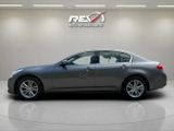 Used 2012 INFINITI G37 x Sedan w/ Premium Pkg image 2