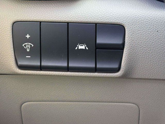 Used 2020 Kia Sportage LX FWD image 19