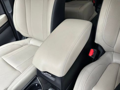 Used 2023 Subaru Ascent Limited image 47