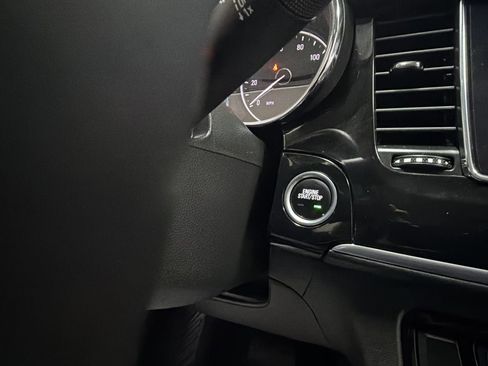 Used 2020 Buick Encore Preferred image 18