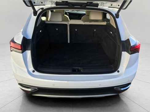 Certified 2023 Buick Envision Essence image 13