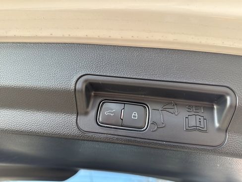 Used 2023 Ford Explorer ST w/ Equipment Group 401A image 29