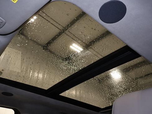 New 2026 Ford F350 Platinum w/ Platinum Plus Package image 28