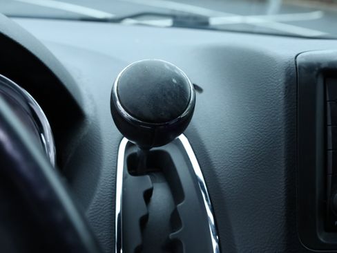 Used 2020 Dodge Grand Caravan GT image 10