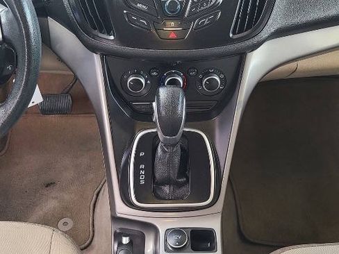 Used 2013 Ford Escape SE AWD/4WD image 10