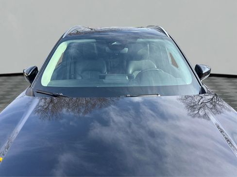 Used 2025 MAZDA CX-90 3.3 Turbo w/ Preferred Package image 21