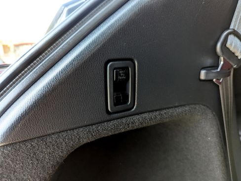 Used 2023 MAZDA CX-9 Carbon Edition image 53