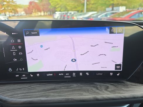 New 2025 Audi Q5 Premium Plus image 21