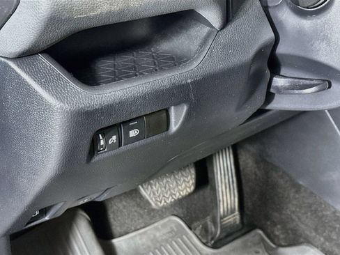 Certified 2024 Toyota RAV4 LE AWD/4WD image 10