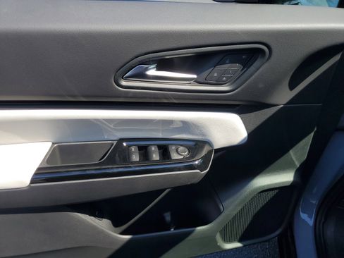 New 2026 Honda Prologue Touring image 24