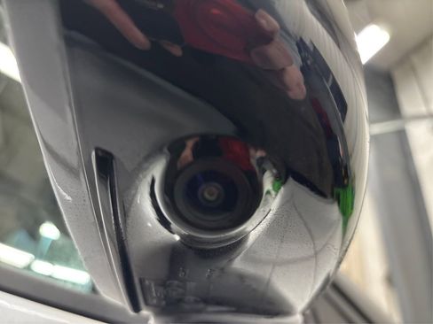 Certified 2024 Kia Carnival SX Prestige image 18