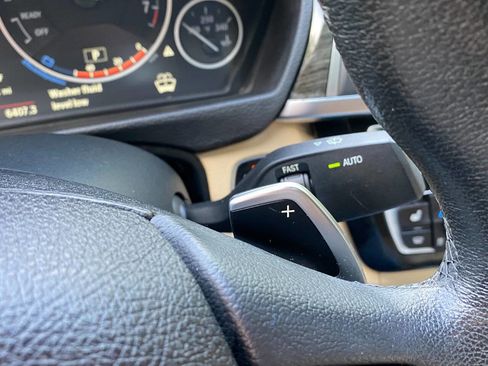 Used 2018 BMW 330i xDrive Sedan image 20