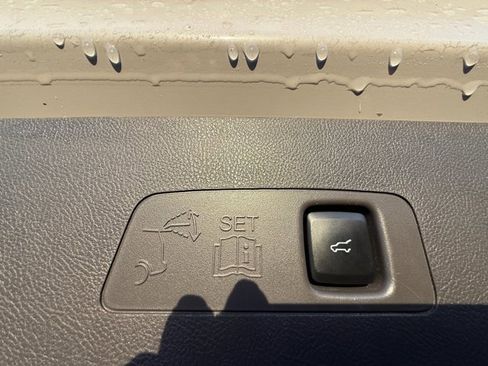 Used 2020 Lincoln Corsair Reserve w/ Equipment Group 201A image 35