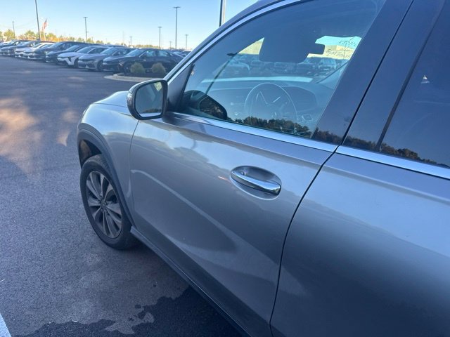 Used 2020 Mercedes-Benz GLE 350 4MATIC image 16