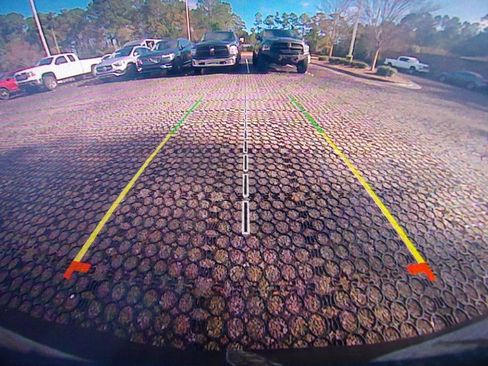 Used 2021 Jeep Wrangler Unlimited Sport image 18