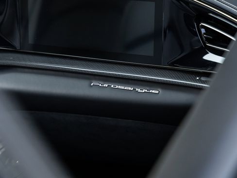 Used 2024 Ferrari Purosangue image 35