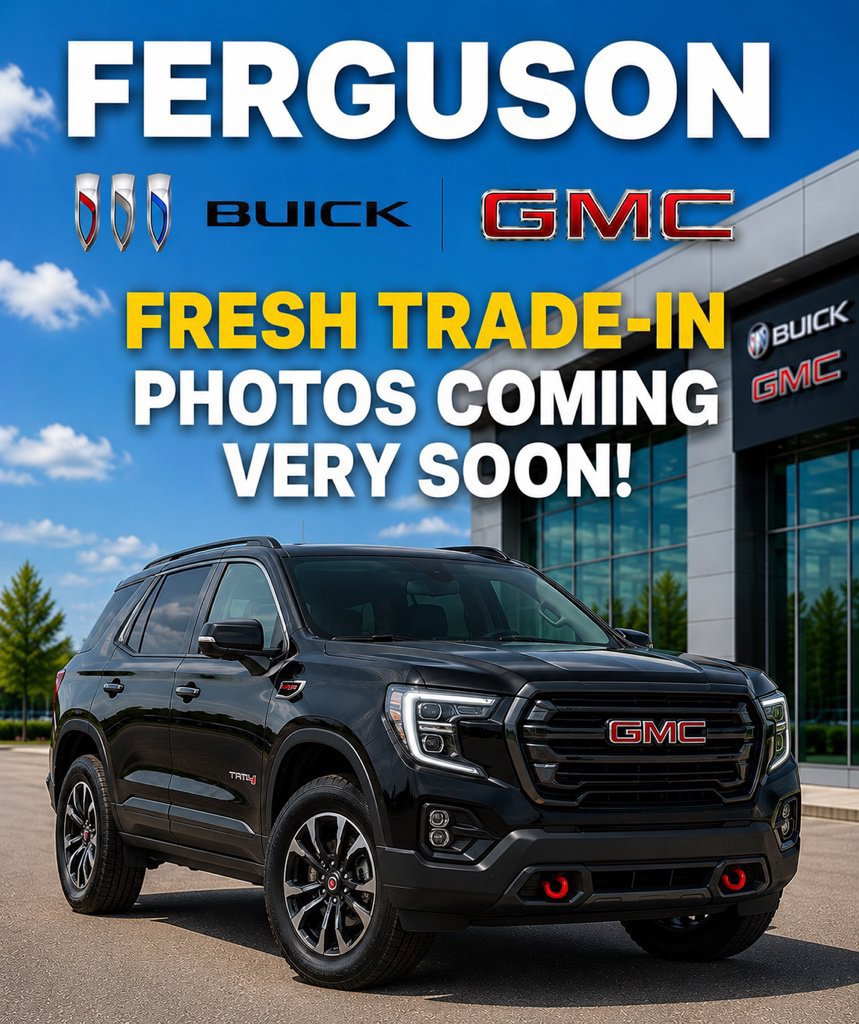 Used 2018 Chevrolet Silverado 1500 Custom w/ Custom Value Package RWD image 17