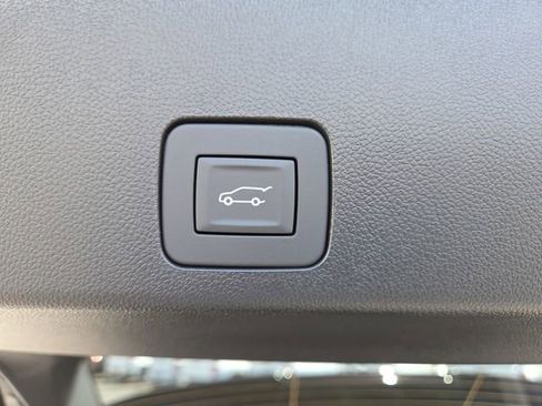 New 2026 Buick Encore GX Preferred w/ Comfort Package FWD image 16