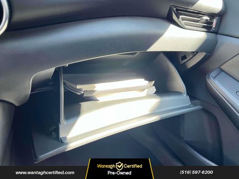 Used 2021 Nissan Sentra SV image 31