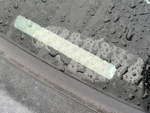 Used 2015 Honda Accord Sport image 2