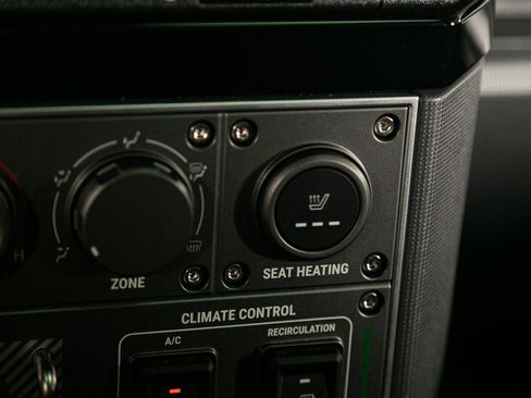 Used 2024 INEOS Grenadier AWD/4WD image 50