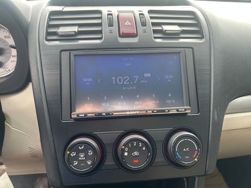 Used 2013 Subaru Impreza 2.0i Sport Premium w/ Popular Pkg 1 image 45