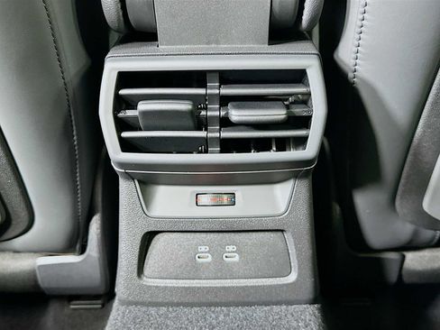 New 2025 Audi RS 3 image 24