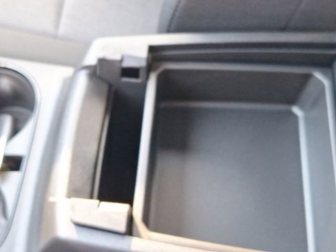 New 2026 Chevrolet Colorado W/T w/ Advanced Trailering Package image 22