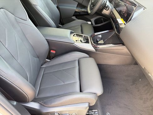 Used 2026 BMW X3 xDrive30i w/ Premium Package AWD/4WD image 27