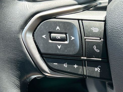 Used 2023 Lexus RX 350 Premium w/ Cold Area Package FWD image 36