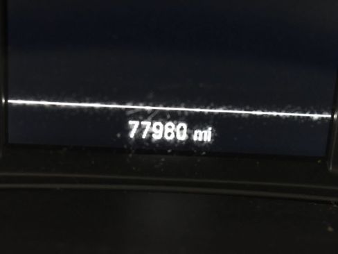 Used 2021 Chevrolet Malibu LS FWD image 13