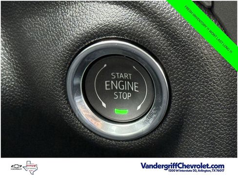 New 2026 Chevrolet Silverado 2500 Custom w/ Custom Value Package AWD/4WD image 18