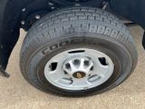 Used 2023 Chevrolet Silverado 2500 W/T image 6
