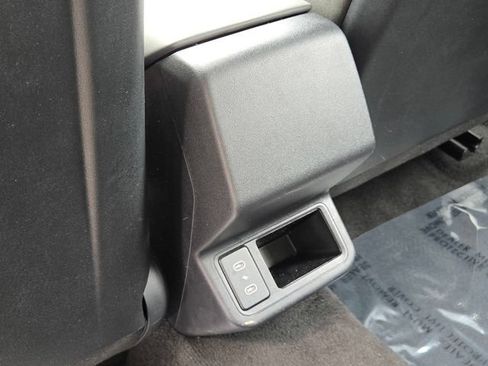 Certified 2025 Kia K4 FWD image 10