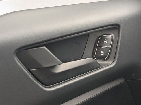 Used 2023 Ford Bronco Sport Big Bend image 21