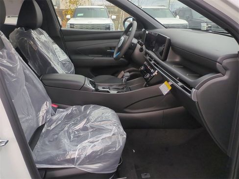 New 2026 Hyundai Santa Cruz SEL image 26