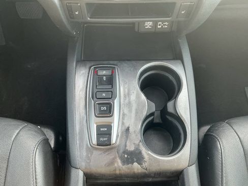 Used 2021 Honda Pilot EX-L image 32