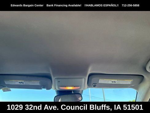 Used 2014 Chevrolet Cruze LT FWD image 13