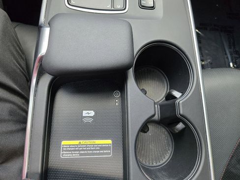 Certified 2023 Acura TLX w/ A-SPEC Pkg image 38