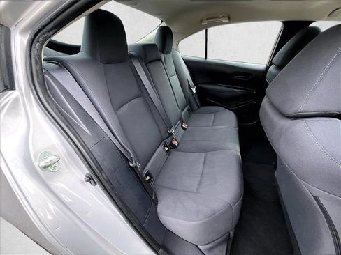 Used 2022 Toyota Corolla LE image 26