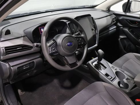 Used 2026 Subaru Crosstrek 2.5i Premium AWD/4WD image 14