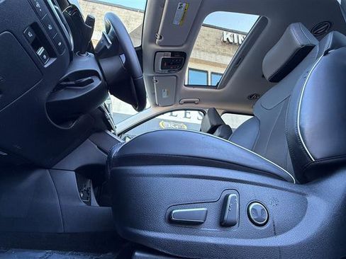 Used 2025 Hyundai Palisade XRT image 12