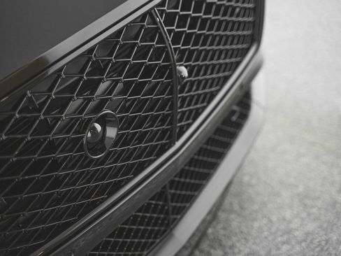 Used 2025 Bentley Continental GT Speed image 20