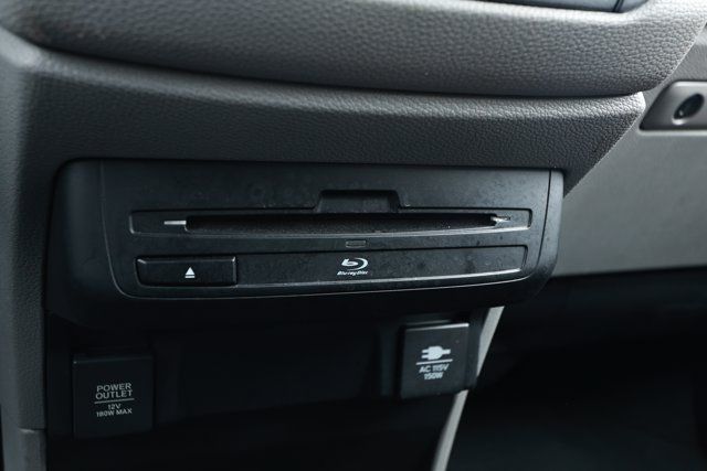 Used 2018 Honda Odyssey Touring image 20